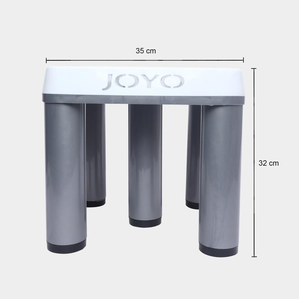 Plastic bath stool deals