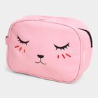Women's Polyurethane Utility Pouch, , small image number null