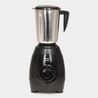 550W Mixer Grinder, , small image number null