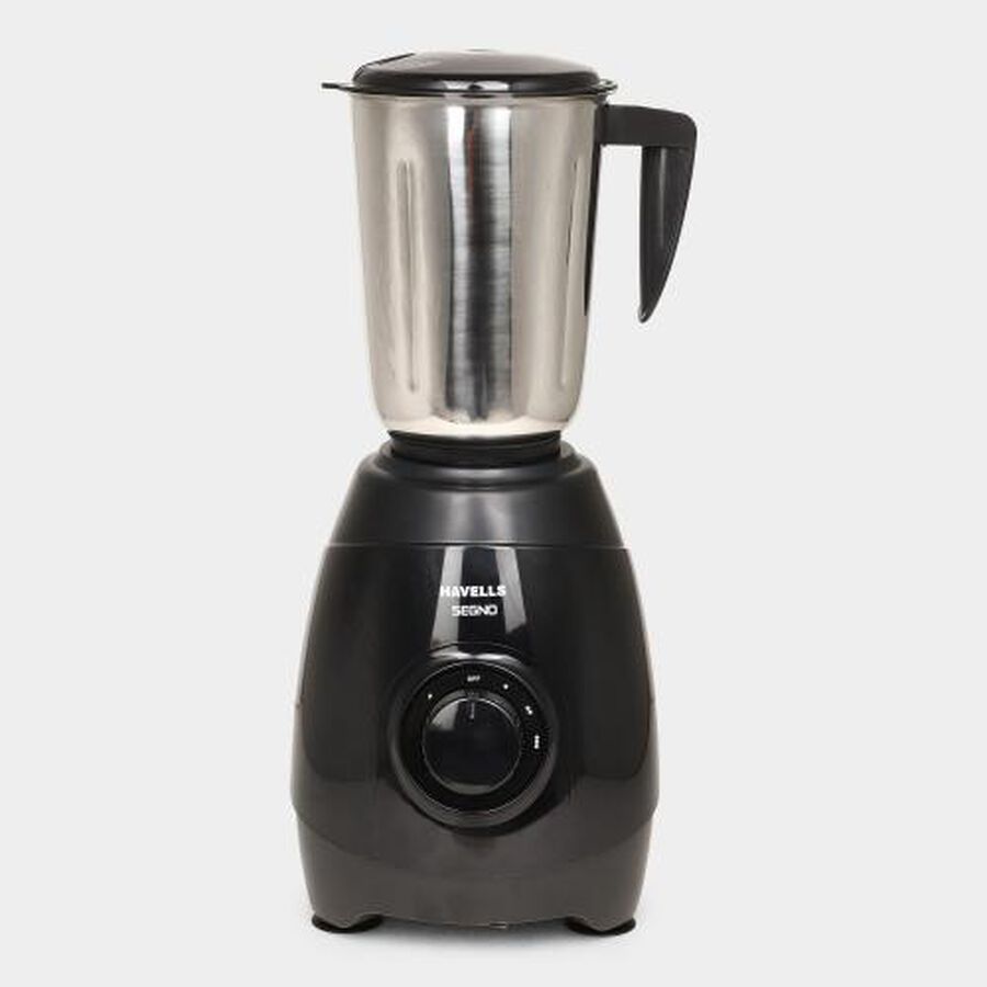 550W Mixer Grinder, , large image number null