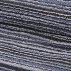 Microfiber Bath Towel, 360 GSM, 70 X 140 cm, , small image number null