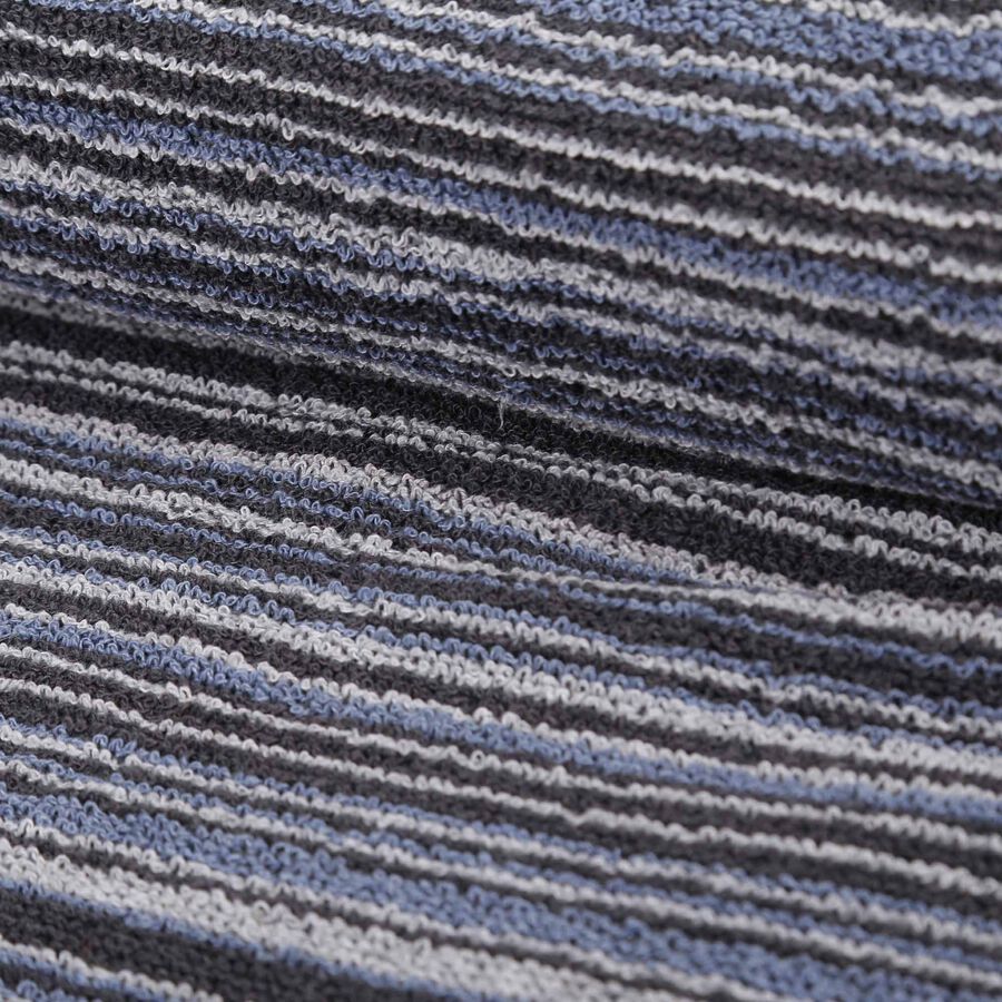 Microfiber Bath Towel, 360 GSM, 70 X 140 cm, , large image number null