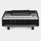 Heat Blower Convector, , small image number null