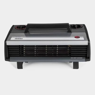 Heat Blower Convector