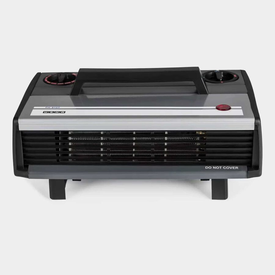 Heat Blower Convector, , large image number null