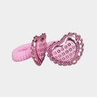 Kid's Hair Accessories, , small image number null