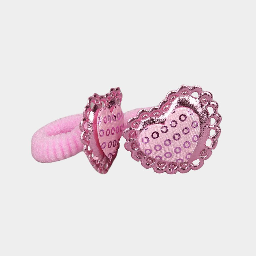 Kid's Hair Accessories, , large image number null