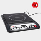 Induction Stove (1400W), , small image number null