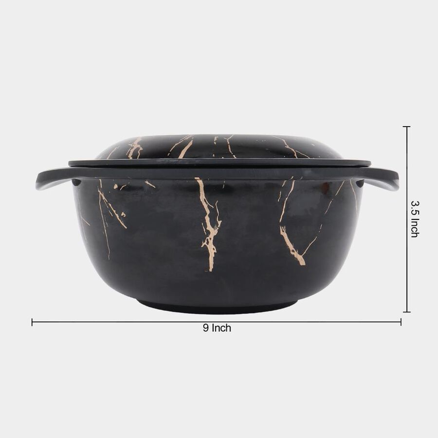 Melamine Veg Bowl, , large image number null