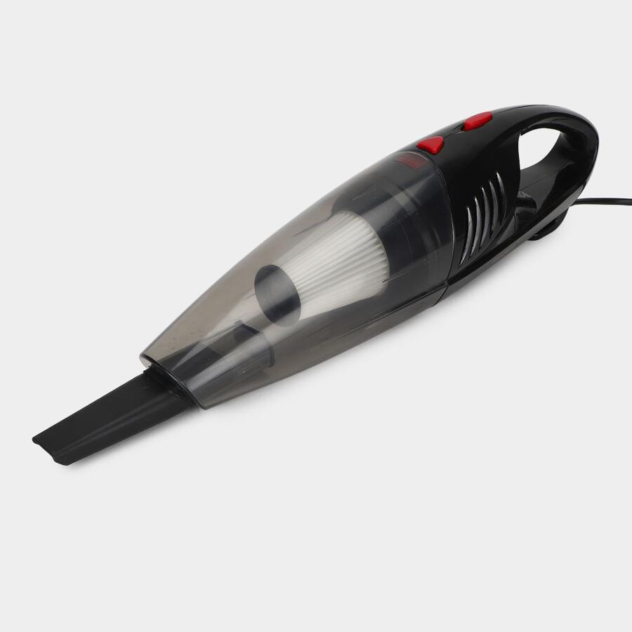 Vaccum Cleaner, , large