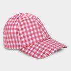 Kid's Fabric Cap, , small image number null