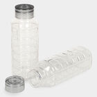 500 ml PET Bottle, Set of 2, , small image number null