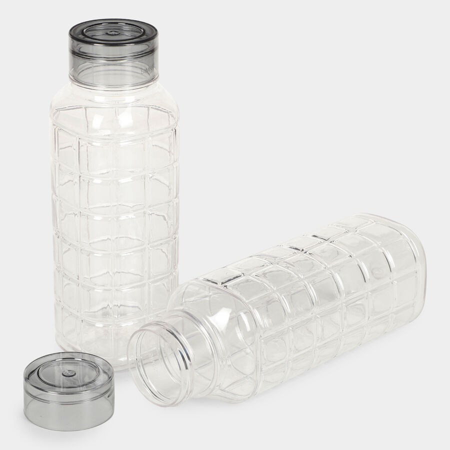 500 ml PET Bottle, Set of 2, , large image number null