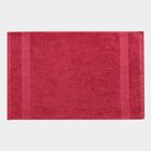 400 GSM Maroon Cotton Hand Towel, , small image number null