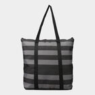 Multicolour Fabric Bag, , small image number null