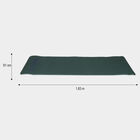 Anti-SKId PVC Yoga Mat, , small image number null