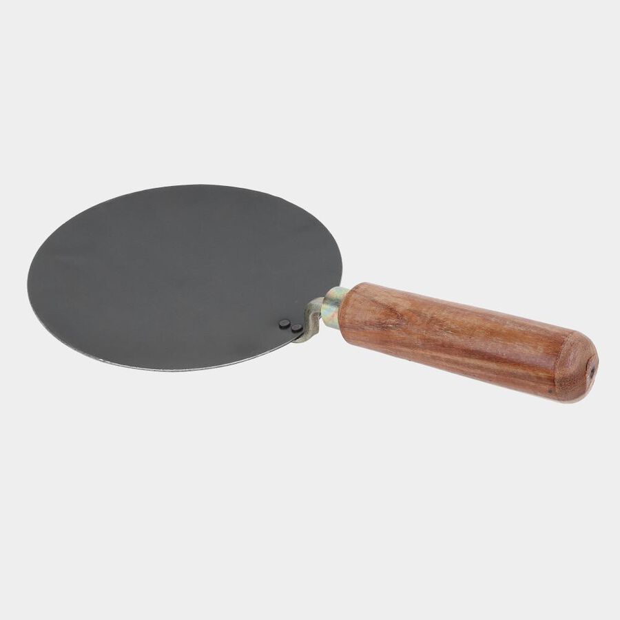 Tava, 22 cm Dia., , large image number null