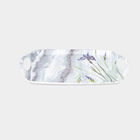 Melamine Serving Tray, 32 X 21 cm, , small image number null