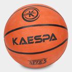 Size 5 Basketball, , small image number null