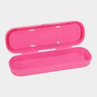 Character Pencil Box, , small image number null