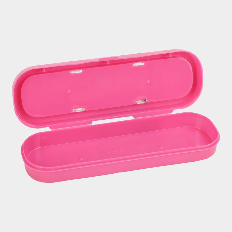 Character Pencil Box, , large image number null