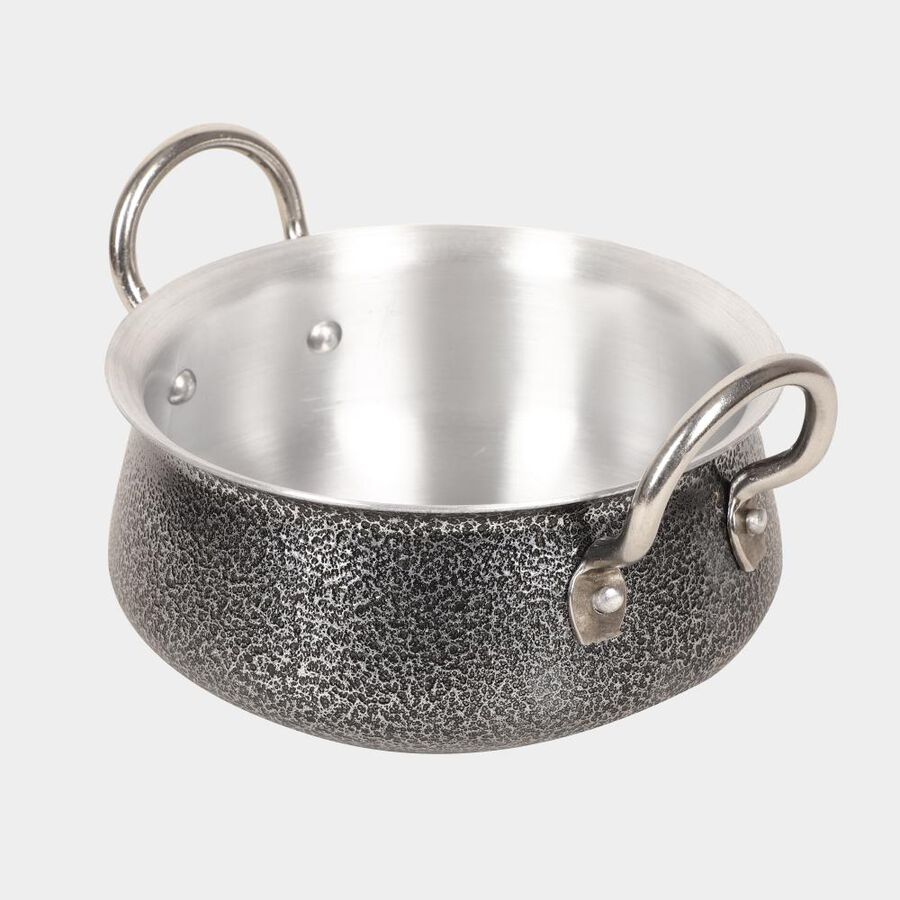 2.3 L Steel Handi, Induction Compatible, , large image number null