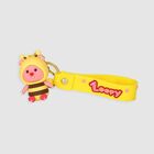 Keychains, , small