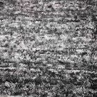 Anti-SKId Polyester Bedside Runner, , small