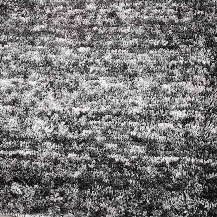 Anti-SKId Polyester Bedside Runner, , large