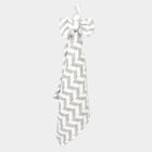 Microfiber Hand Towel, 280 GSM, 40 X 40 cm, , small image number null