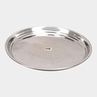 Stainless Steel Plate, , small image number null