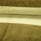 400 GSM Green Cotton Hand Towel, , small image number null