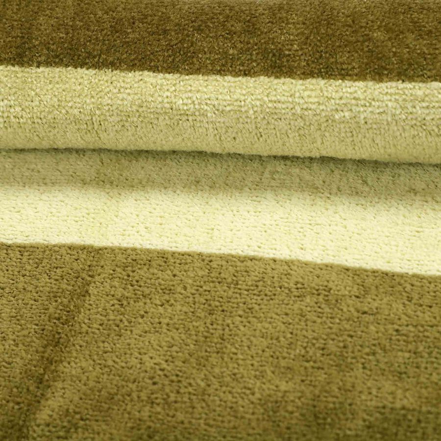 400 GSM Green Cotton Hand Towel, , large image number null