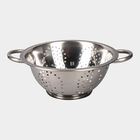 Stainless Steel Colander, , small image number null