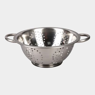 Stainless Steel Colander|Strainer