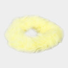 Hairbands - Color/Design May Vary, , small image number null