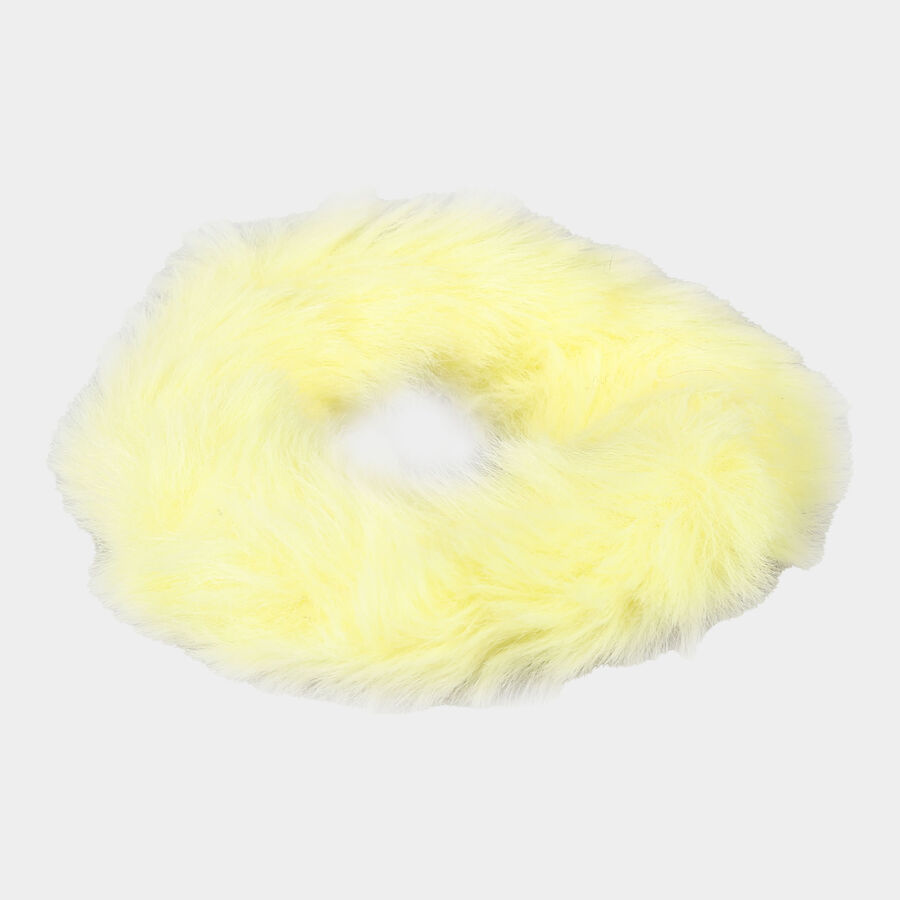 Hairbands - Color/Design May Vary, , large image number null