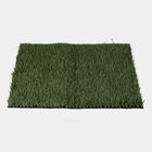 Polypropylene Door Mat, , small image number null