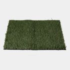 Grass Doormat, , small image number null