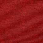 Anti-Skid Polypropylene Door Mat, , small image number null