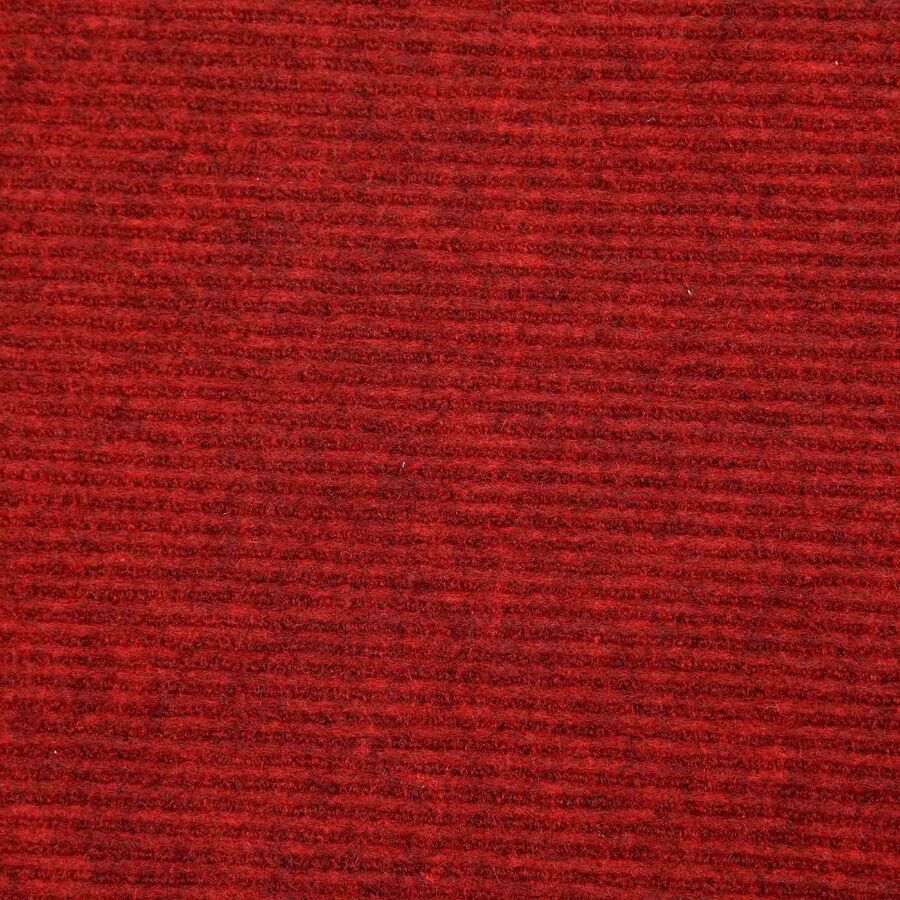 Anti-Skid Polypropylene Door Mat, , large image number null