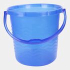 20L Plastic Bucket, , small image number null