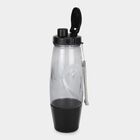 650ml Plastic Sipper, , small