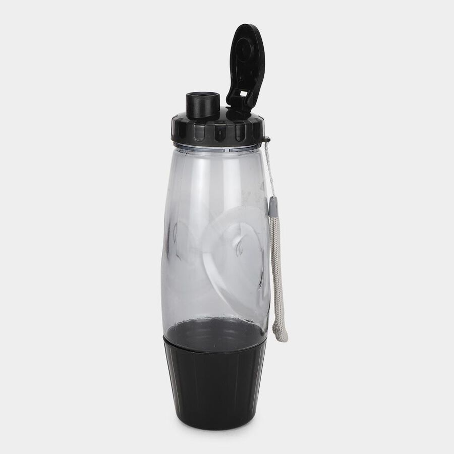 650ml Plastic Sipper, , large