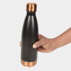 500ml Insulated Steel Bottle | 24 Hours Hot and Cold Water Bottle, , small image number null