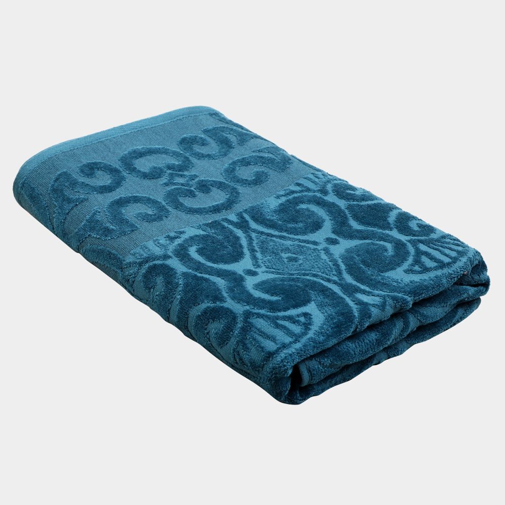 480 gsm best sale