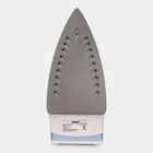 Iron, , small image number null