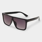 Plastic Kid's Sunglasses , , small image number null