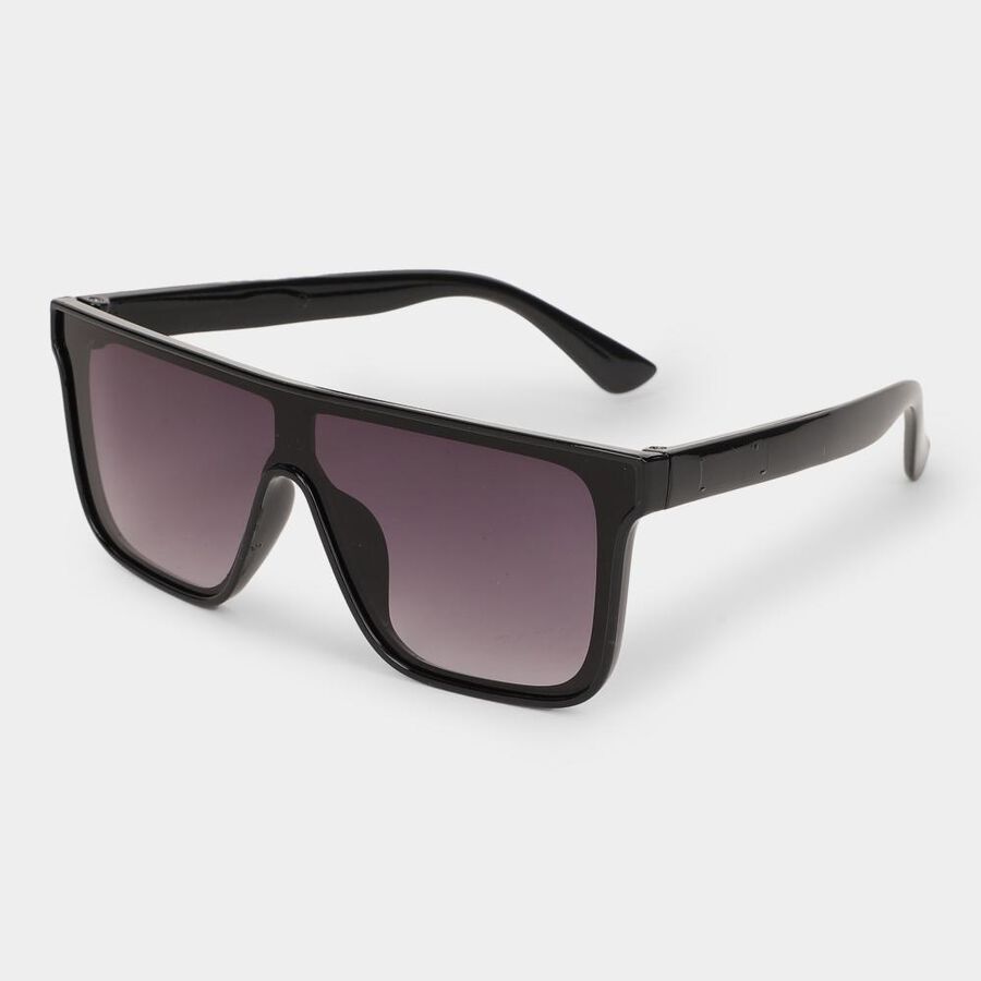 Plastic Kid's Sunglasses , , large image number null