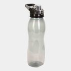 1 L Plastic Sipper, , small image number null